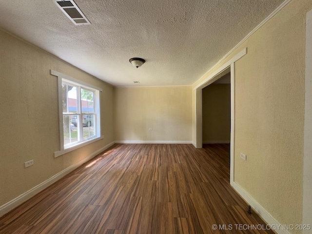 710 S Mulberry St, Sallisaw, OK 74955 - photo 9