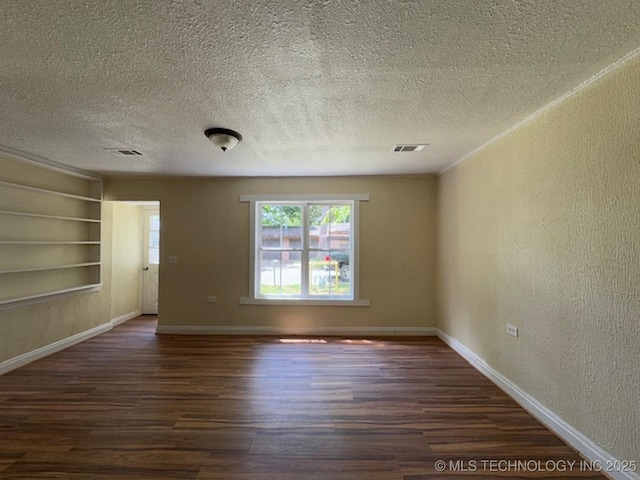 710 S Mulberry St, Sallisaw, OK 74955 - photo 10