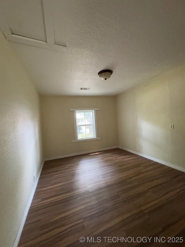 710 S Mulberry St, Sallisaw, OK 74955 - photo 12