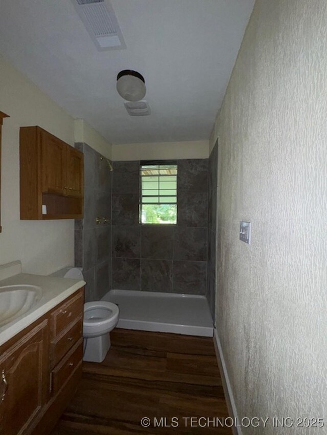 710 S Mulberry St, Sallisaw, OK 74955 - photo 13