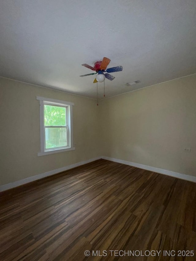 710 S Mulberry St, Sallisaw, OK 74955 - photo 14
