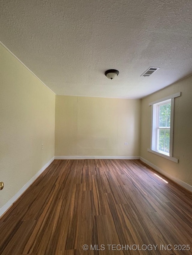 710 S Mulberry St, Sallisaw, OK 74955 - photo 15