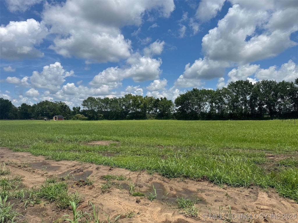 6068 276th Rd, Beggs, OK 74421 - photo 1