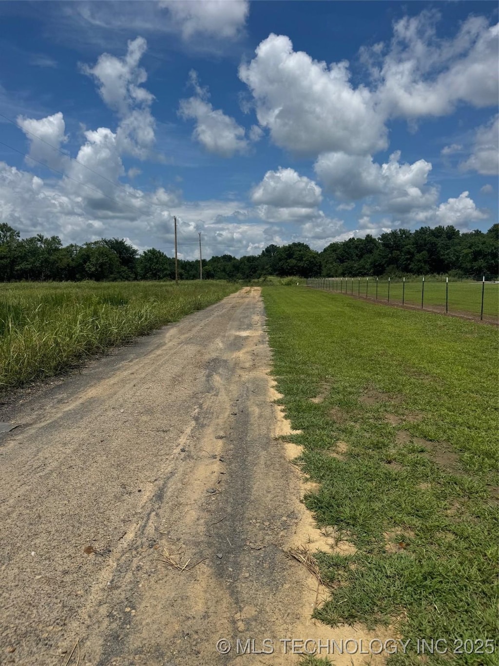 6068 276th Rd, Beggs, OK 74421 - photo 3