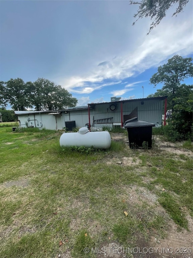 42 Dogwood, Ardmore, OK 73401 - photo 17