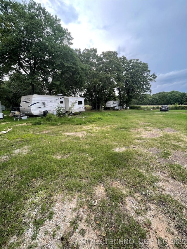 42 Dogwood, Ardmore, OK 73401 - photo 19