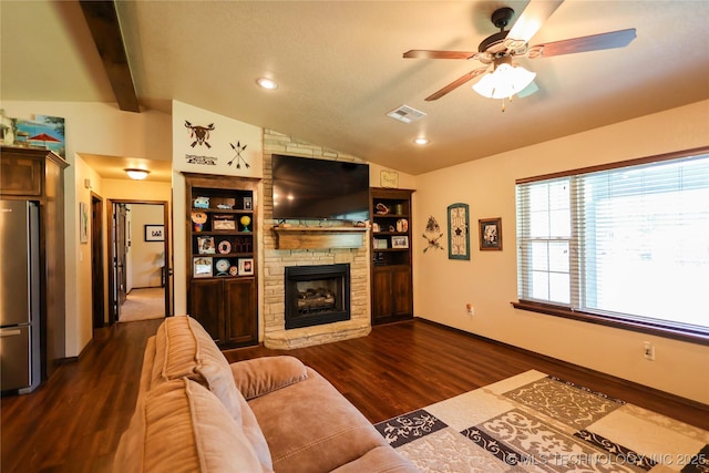 2200 Cedar, Davis, OK 73030 - photo 2