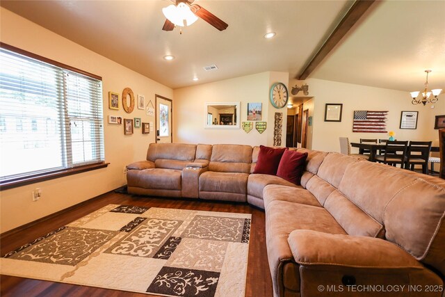 2200 Cedar, Davis, OK 73030 - photo 3