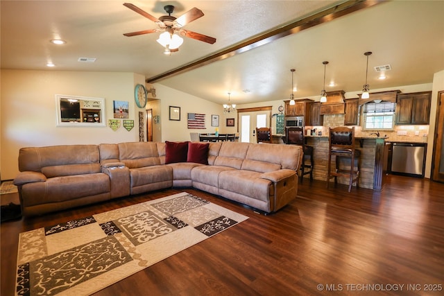 2200 Cedar, Davis, OK 73030 - photo 4