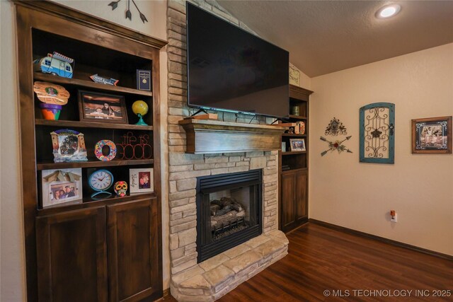 2200 Cedar, Davis, OK 73030 - photo 5