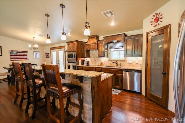 2200 Cedar, Davis, OK 73030 - photo 6