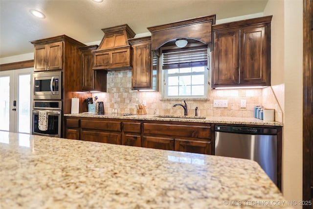 2200 Cedar, Davis, OK 73030 - photo 7