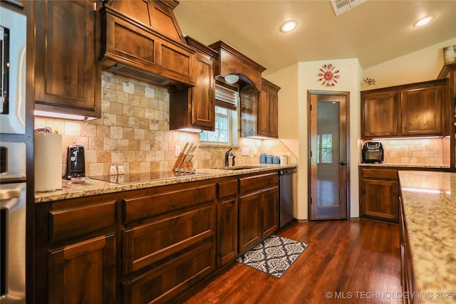 2200 Cedar, Davis, OK 73030 - photo 8