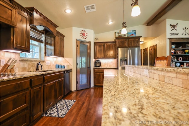 2200 Cedar, Davis, OK 73030 - photo 9