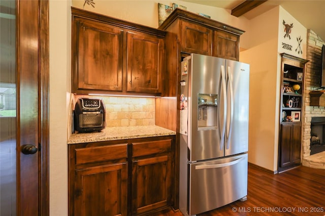 2200 Cedar, Davis, OK 73030 - photo 10