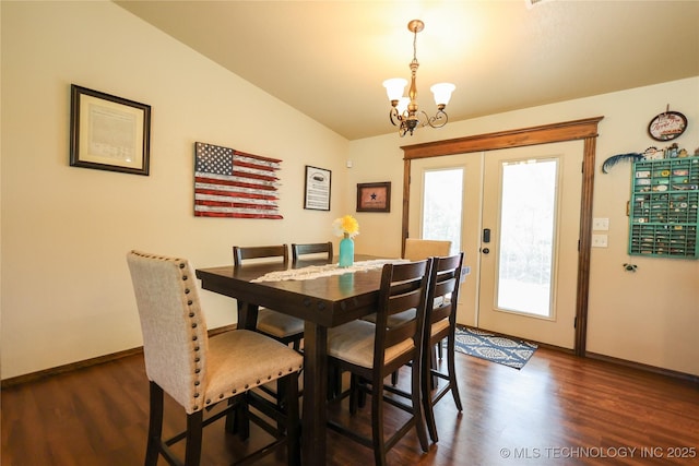 2200 Cedar, Davis, OK 73030 - photo 11