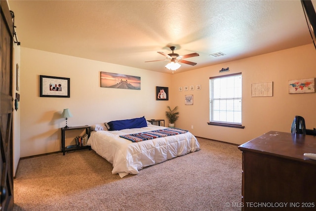 2200 Cedar, Davis, OK 73030 - photo 12