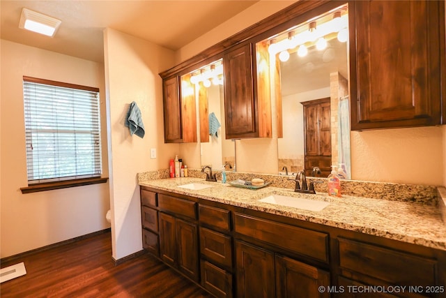 2200 Cedar, Davis, OK 73030 - photo 13