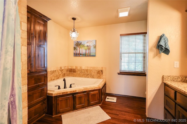 2200 Cedar, Davis, OK 73030 - photo 14