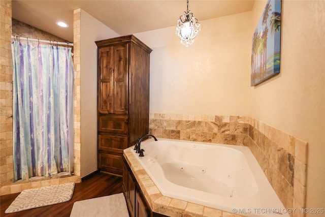 2200 Cedar, Davis, OK 73030 - photo 15