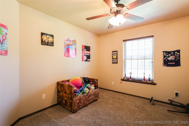 2200 Cedar, Davis, OK 73030 - photo 16