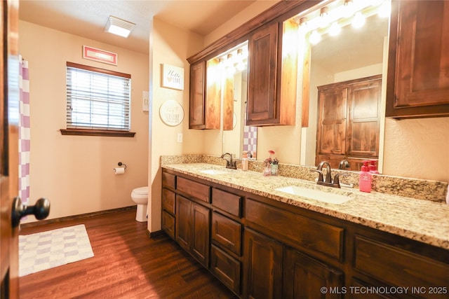 2200 Cedar, Davis, OK 73030 - photo 17