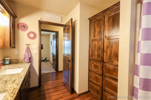 2200 Cedar, Davis, OK 73030 - photo 18