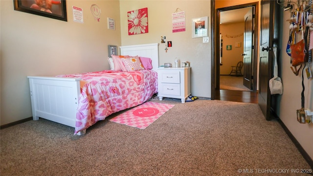 2200 Cedar, Davis, OK 73030 - photo 19