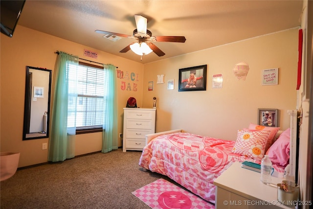 2200 Cedar, Davis, OK 73030 - photo 20