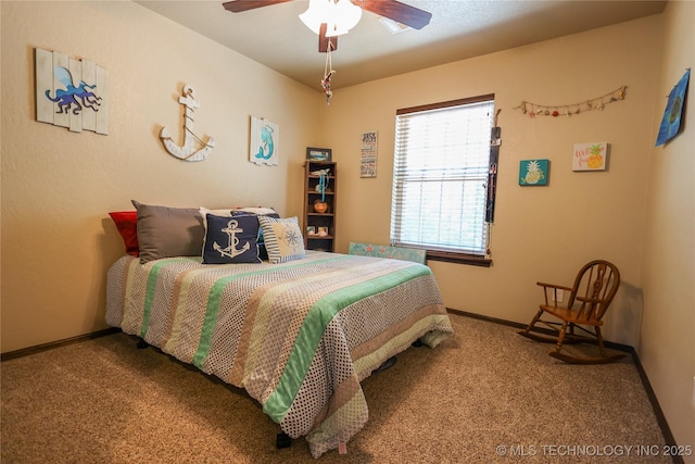 2200 Cedar, Davis, OK 73030 - photo 21