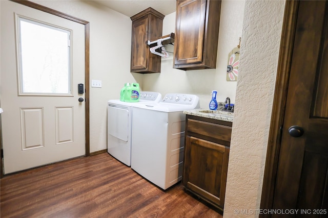 2200 Cedar, Davis, OK 73030 - photo 22