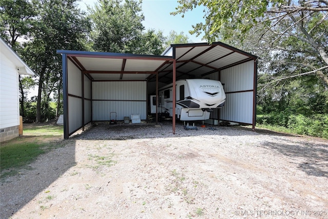 2200 Cedar, Davis, OK 73030 - photo 23