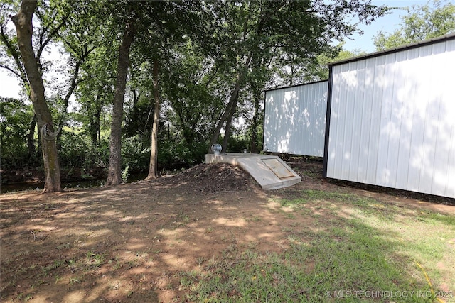 2200 Cedar, Davis, OK 73030 - photo 24