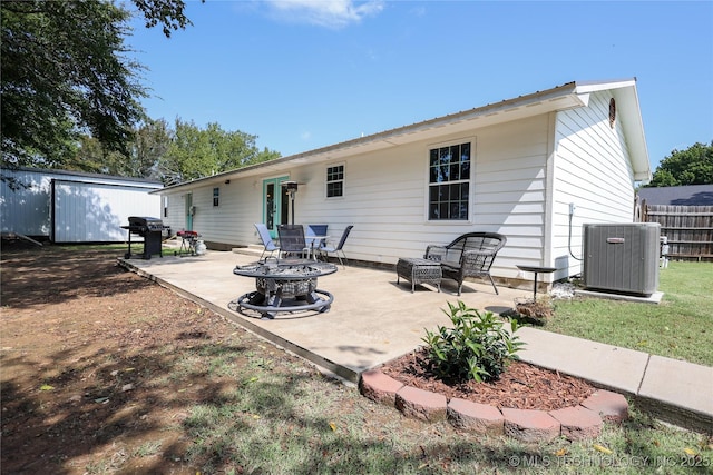2200 Cedar, Davis, OK 73030 - photo 25