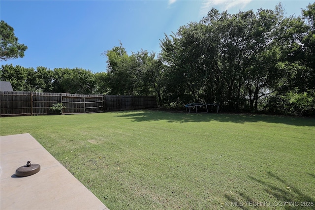 2200 Cedar, Davis, OK 73030 - photo 26