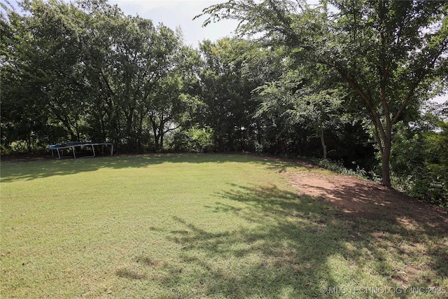 2200 Cedar, Davis, OK 73030 - photo 27