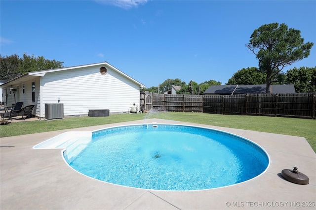 2200 Cedar, Davis, OK 73030 - photo 28