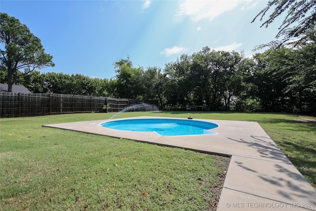 2200 Cedar, Davis, OK 73030 - photo 29