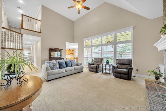 7813 E Commercial St, Broken Arrow, OK 74014 - photo 9