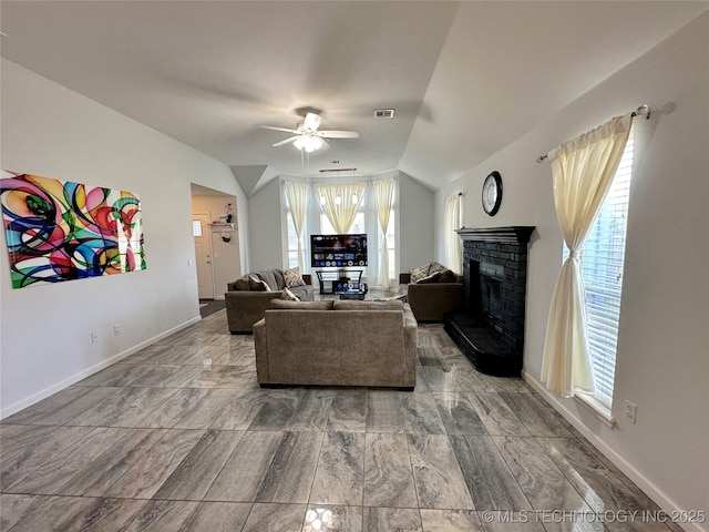 1709 W Jefferson St S, Broken Arrow, OK 74011 - photo 5