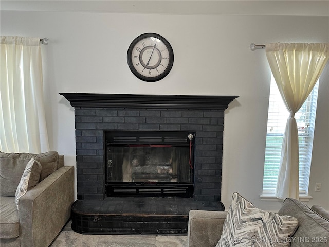 1709 W Jefferson St S, Broken Arrow, OK 74011 - photo 6