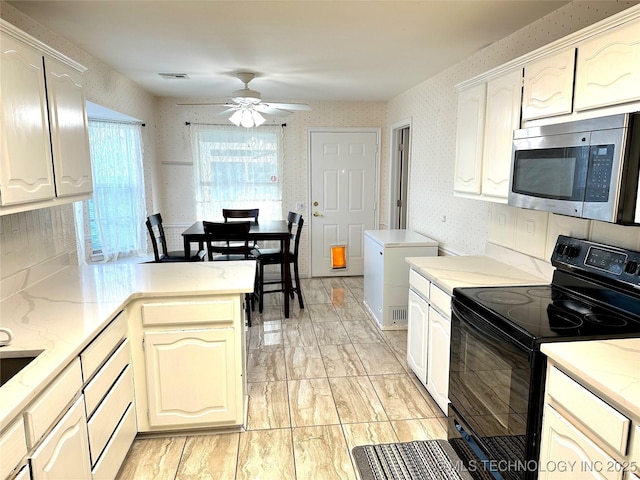 1709 W Jefferson St S, Broken Arrow, OK 74011 - photo 7