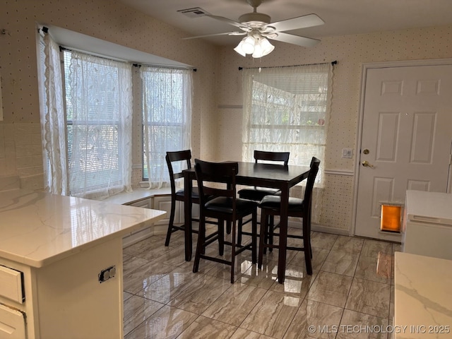 1709 W Jefferson St S, Broken Arrow, OK 74011 - photo 8