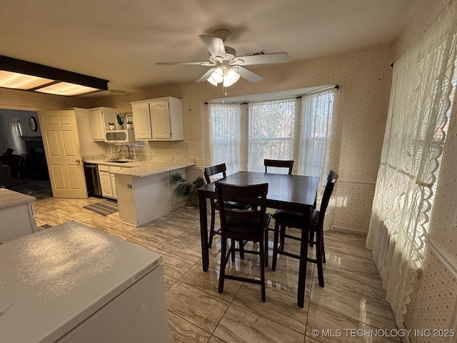 1709 W Jefferson St S, Broken Arrow, OK 74011 - photo 9