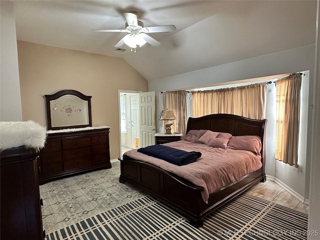 1709 W Jefferson St S, Broken Arrow, OK 74011 - photo 10