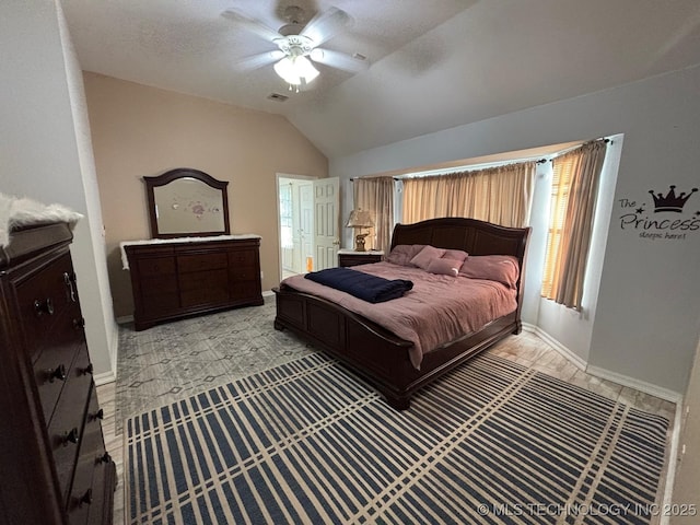 1709 W Jefferson St S, Broken Arrow, OK 74011 - photo 11
