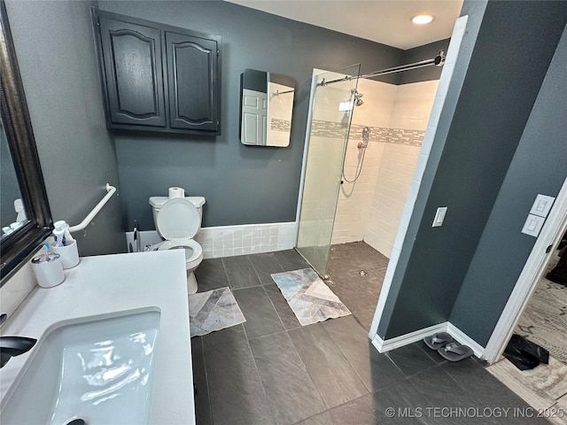 1709 W Jefferson St S, Broken Arrow, OK 74011 - photo 13