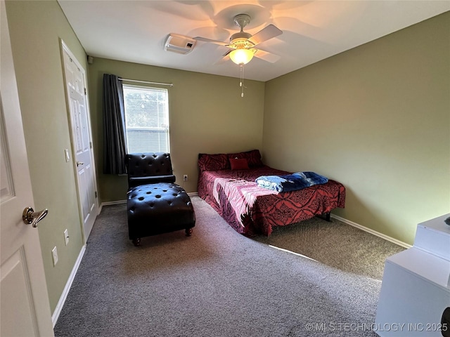 1709 W Jefferson St S, Broken Arrow, OK 74011 - photo 15