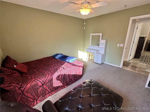 1709 W Jefferson St S, Broken Arrow, OK 74011 - photo 16