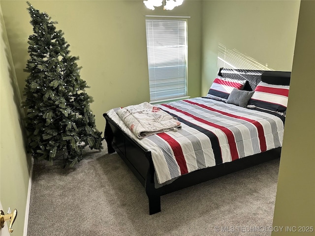 1709 W Jefferson St S, Broken Arrow, OK 74011 - photo 17